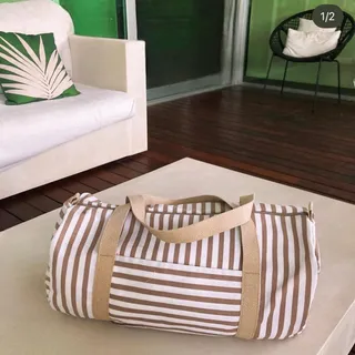 Bolso