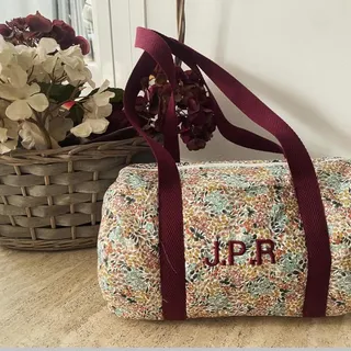 Bolso personalizado