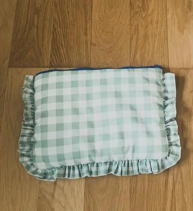 Funda tablet — Funda para iPad o tablet