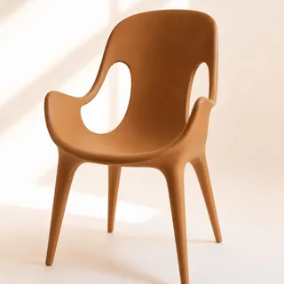 Arvid Chair