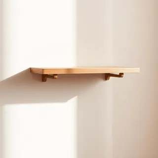 Halla Shelf