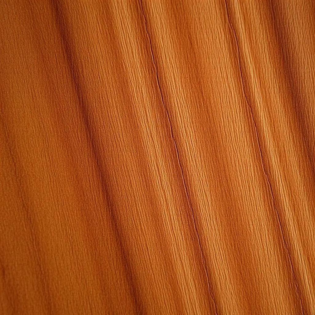 Low Plinth Table — view 2