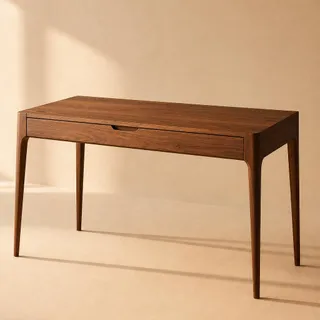 Tora Desk