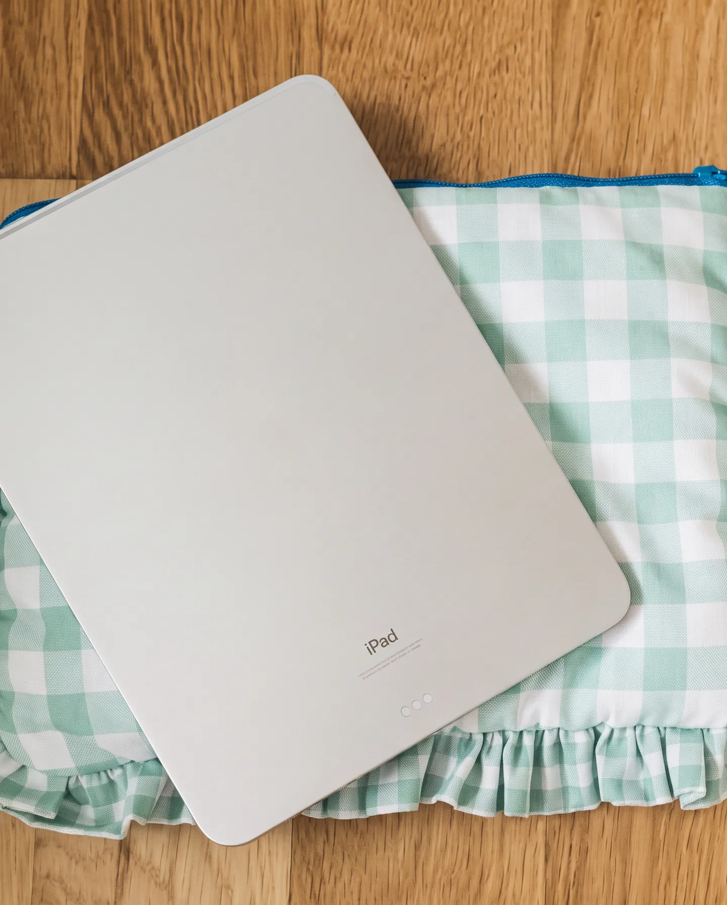 Funda tablet — view 2
